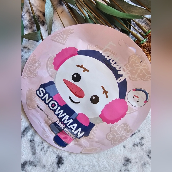 Lip+Face Bundle: 10pc - Picture 5 of 6